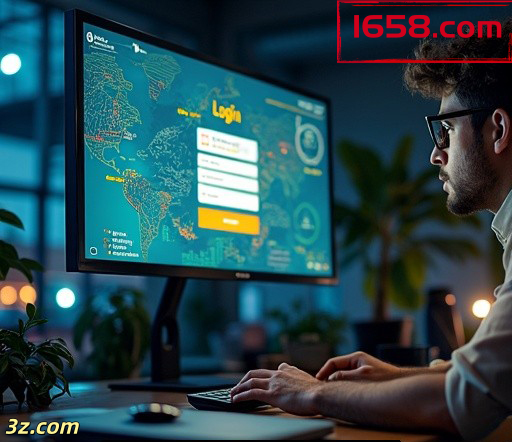 Interface do App uuum9