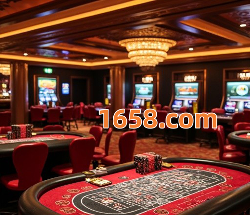 Estatísticas Crash Games uuum9