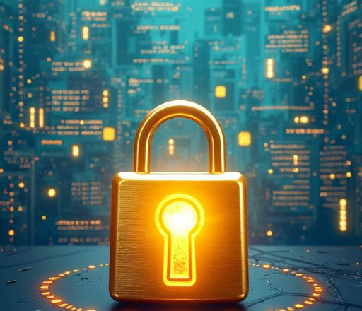 Apostas de Futebol uuum9