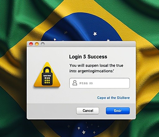 Provedores de Jogos uuum9