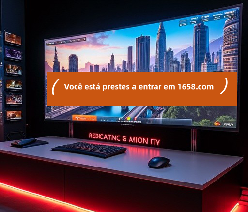 Estatísticas do Jogo uuum9