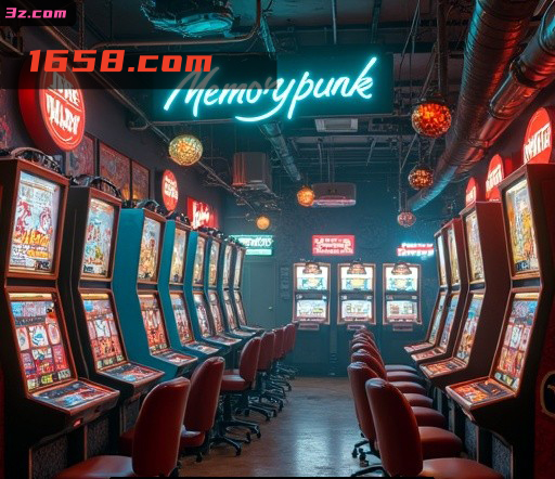 Gates of Olympus uuum9