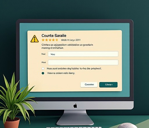 Interface Premium uuum9