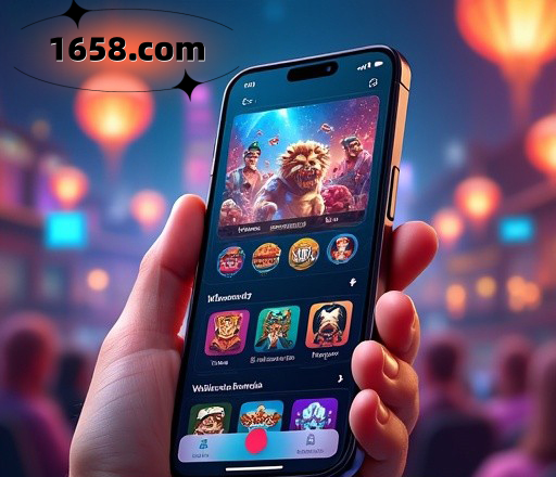 Casino Ao Vivo uuum9