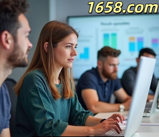 Cadastro Rápido uuum9