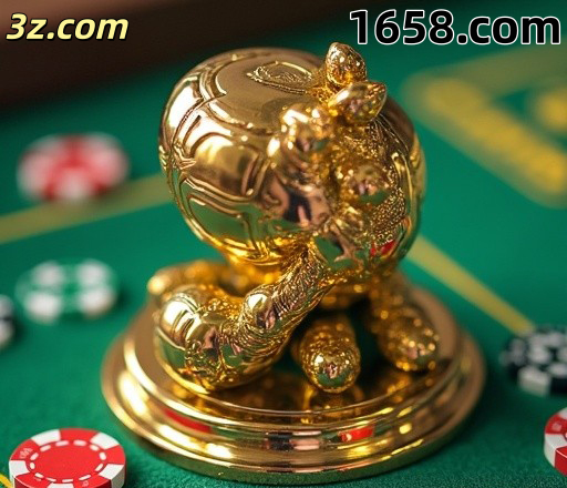 Design Responsivo uuum9