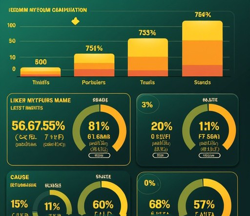 Mesa de Roleta uuum9