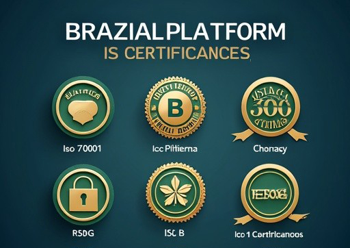 Sistemas de Segurança uuum9