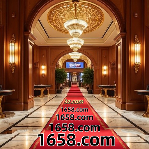 Apostas de Tênis uuum9