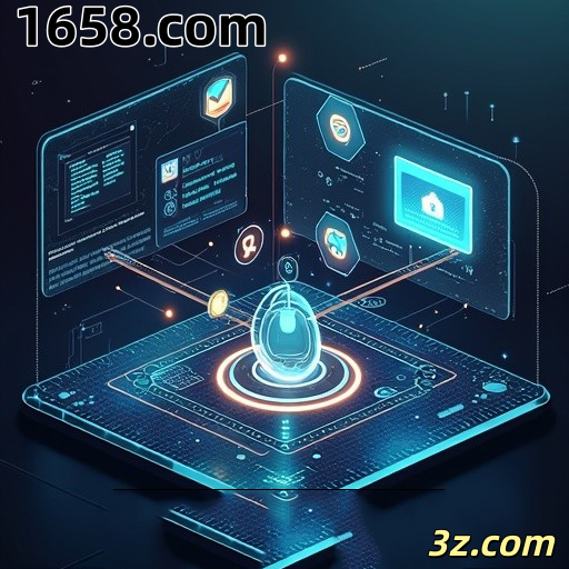 Experiência VIP uuum9