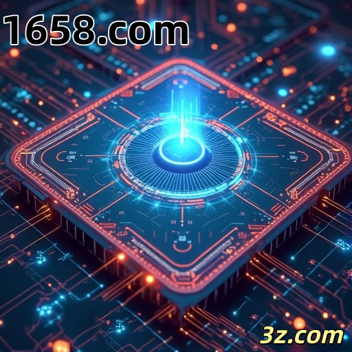 Bônus de Boas-vindas uuum9