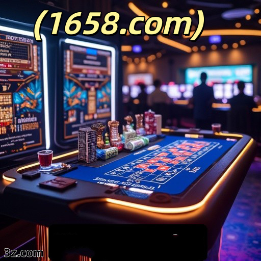 Bônus de Boas-vindas uuum9